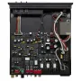 Фонокорректор Parasound Zphono XRM black